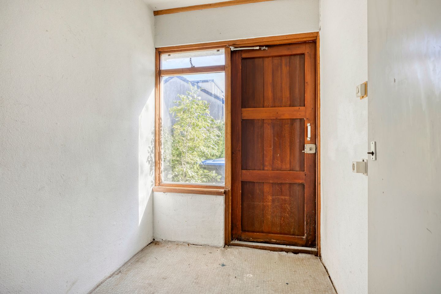 Photo 4 of Gerben Colmjonwei 34