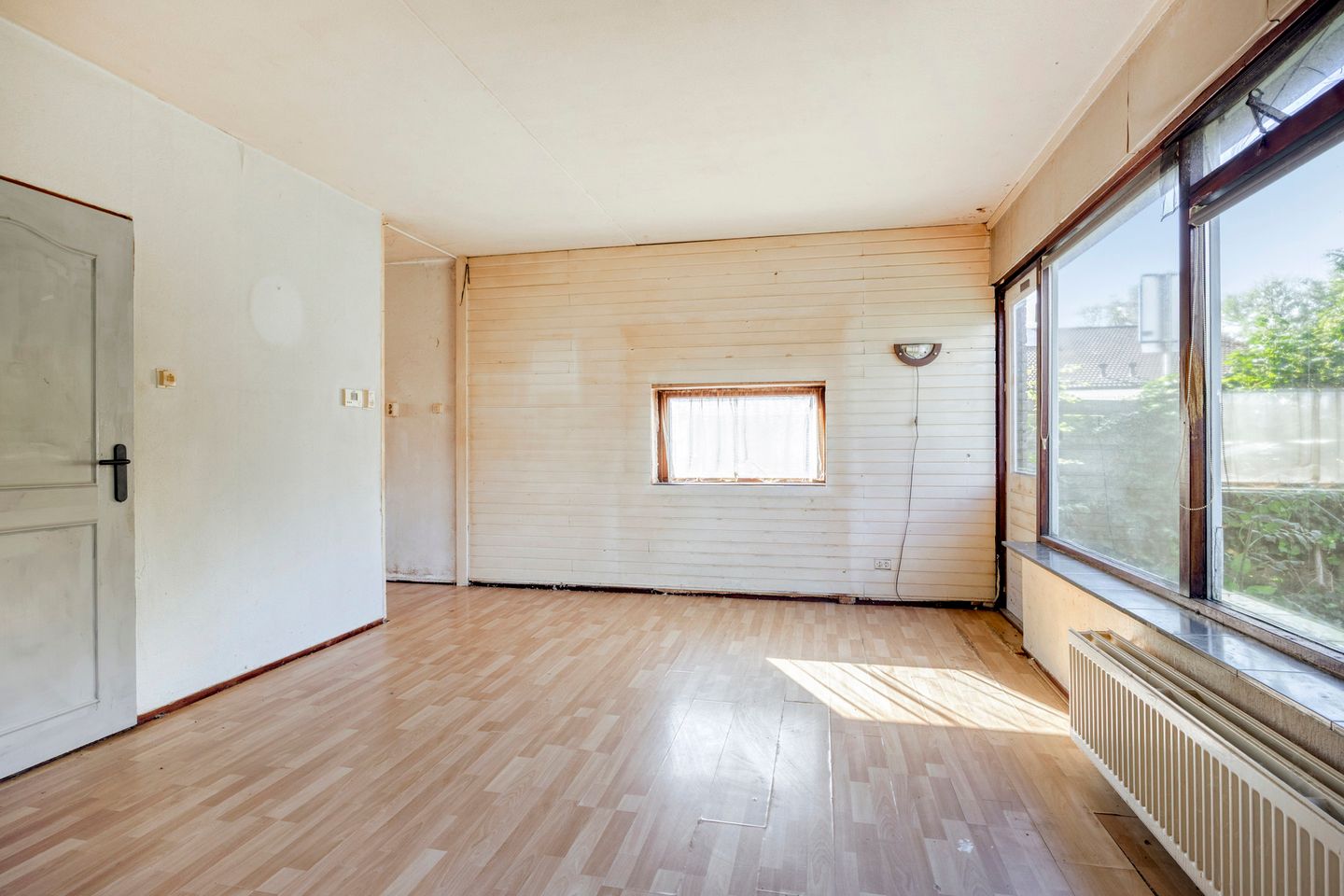 Photo 10 of Gerben Colmjonwei 34