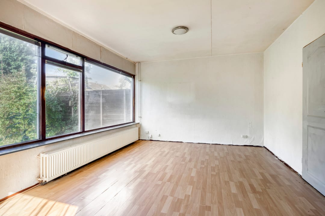 Photo 7 of Gerben Colmjonwei 34
