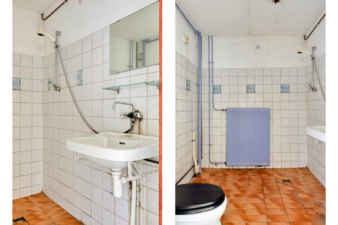 Photo 23 of Gerben Colmjonwei 34