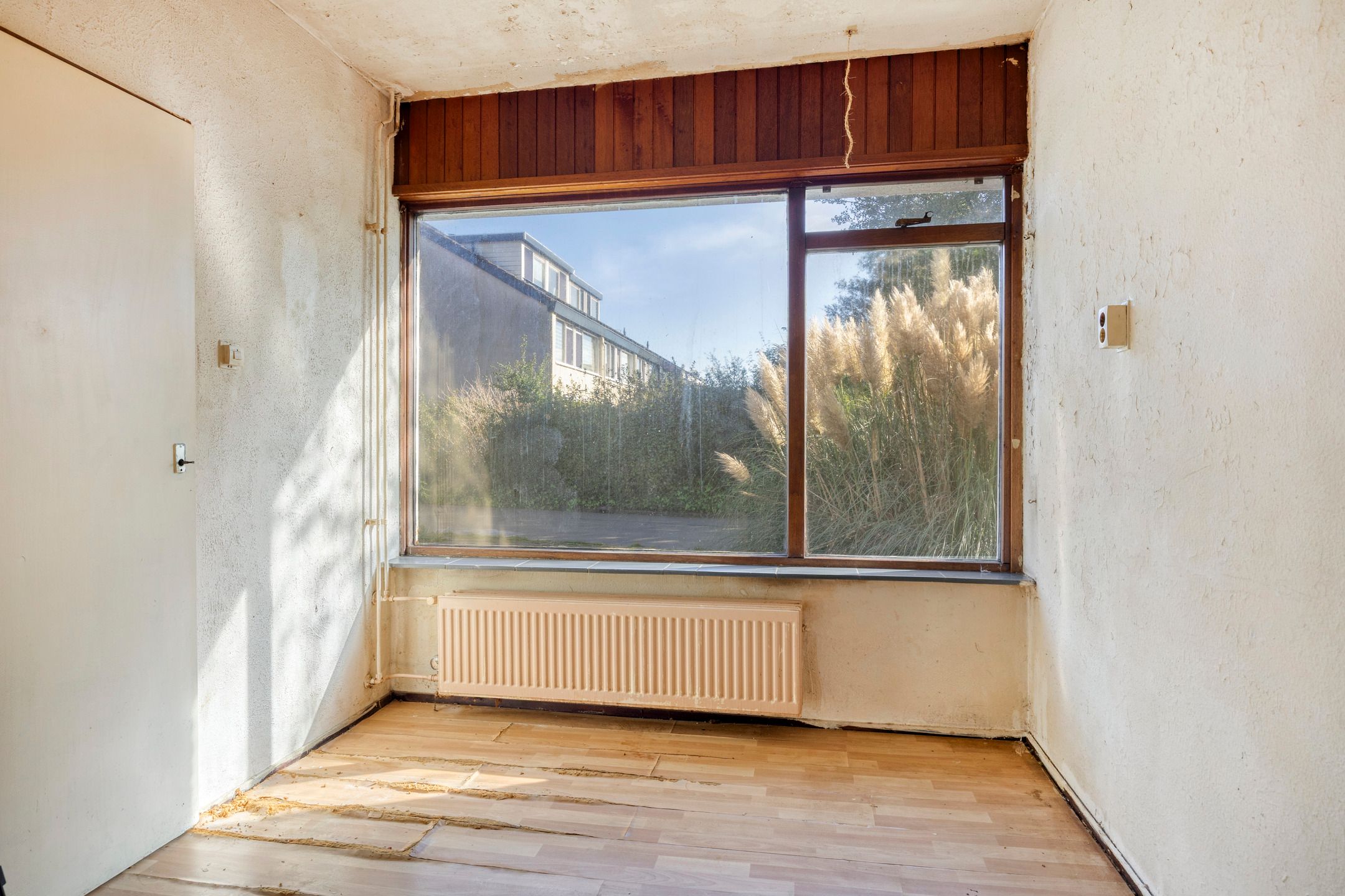 Photo 15 of Gerben Colmjonwei 34