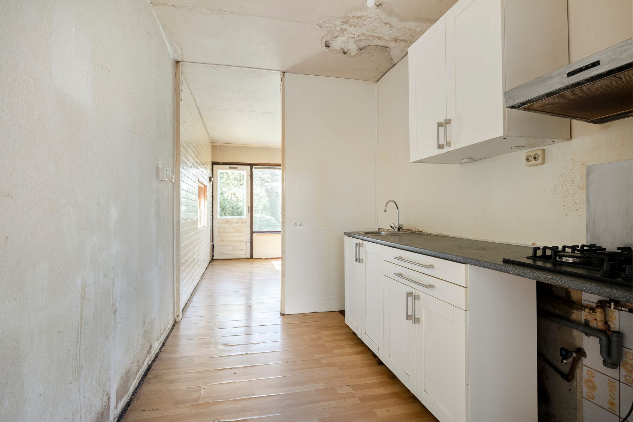 Photo 12 of Gerben Colmjonwei 34