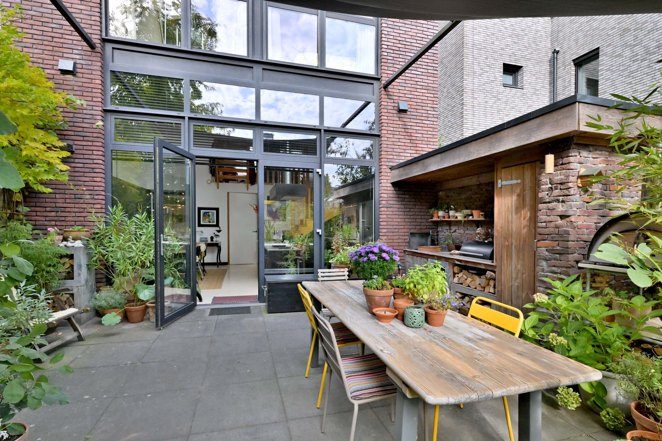 Photo 15 of Stokvisstraat 6