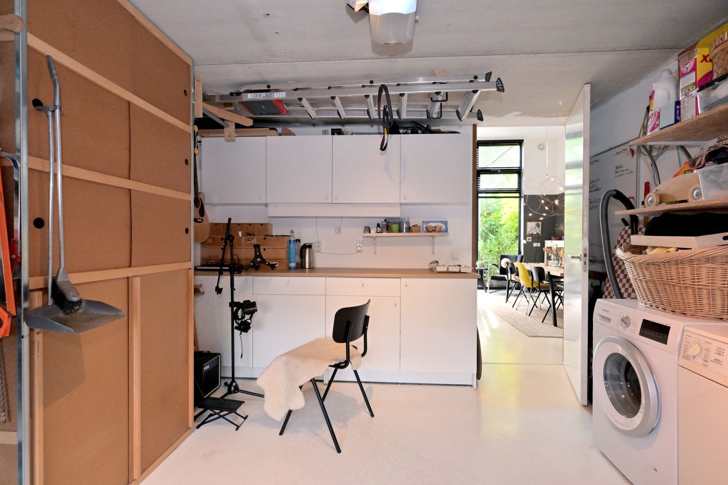 Photo 19 of Stokvisstraat 6