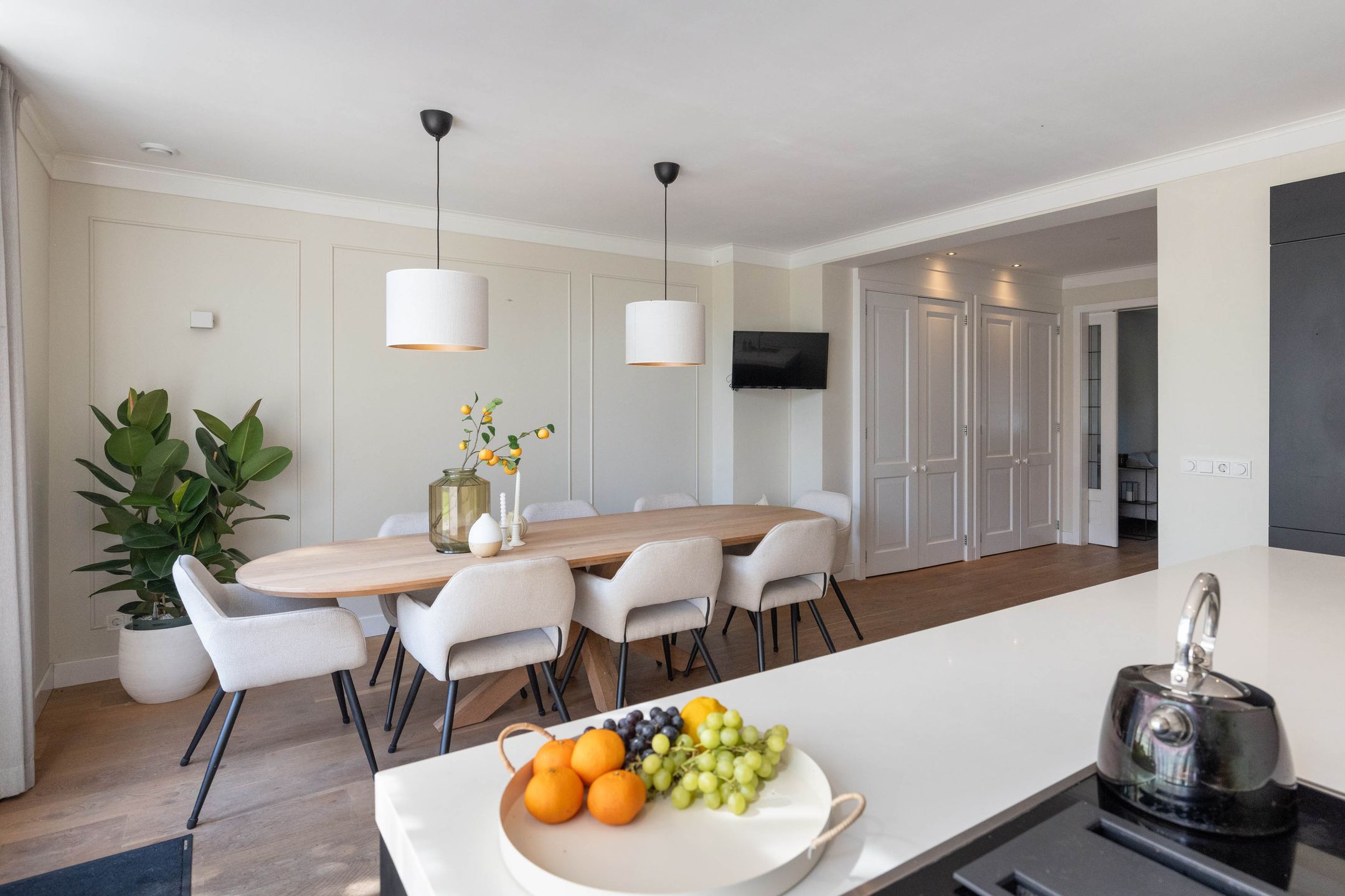 Foto 9 van Dr. A. Kuyperstraat 26