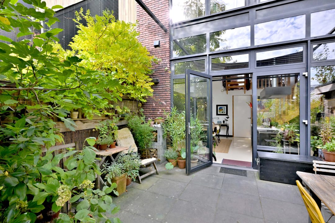Photo 16 of Stokvisstraat 6