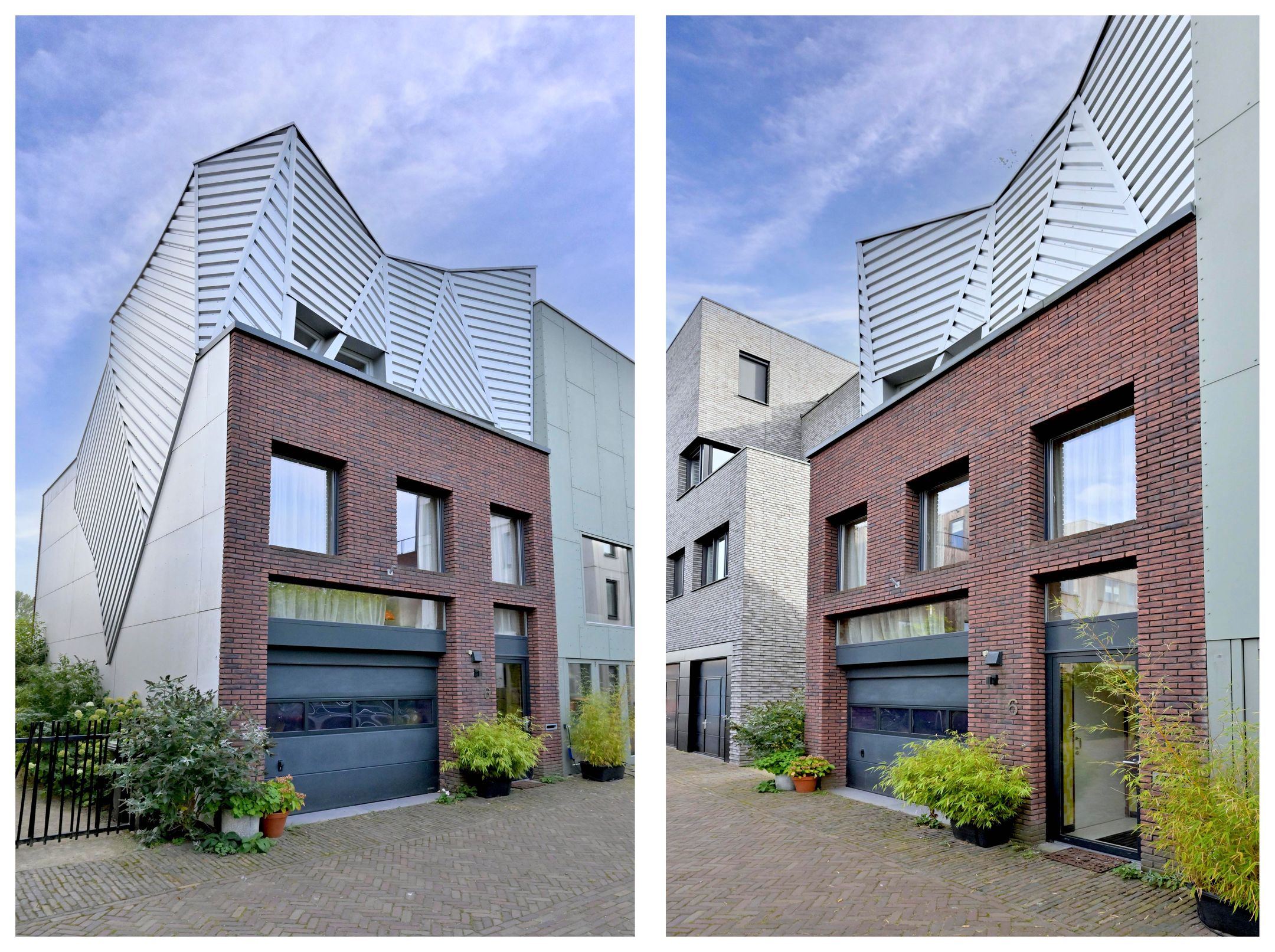 Photo 39 of Stokvisstraat 6