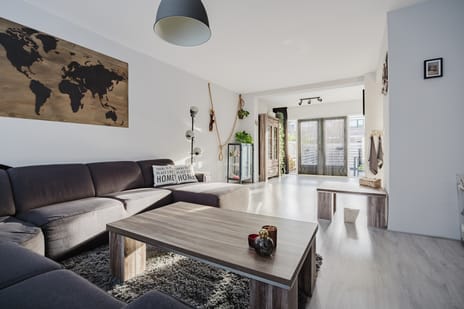Gravin van Megenstraat thumbnail