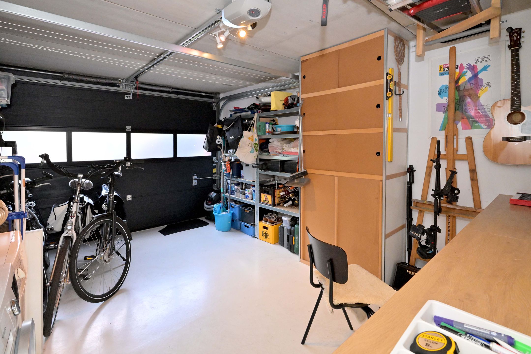 Photo 18 of Stokvisstraat 6