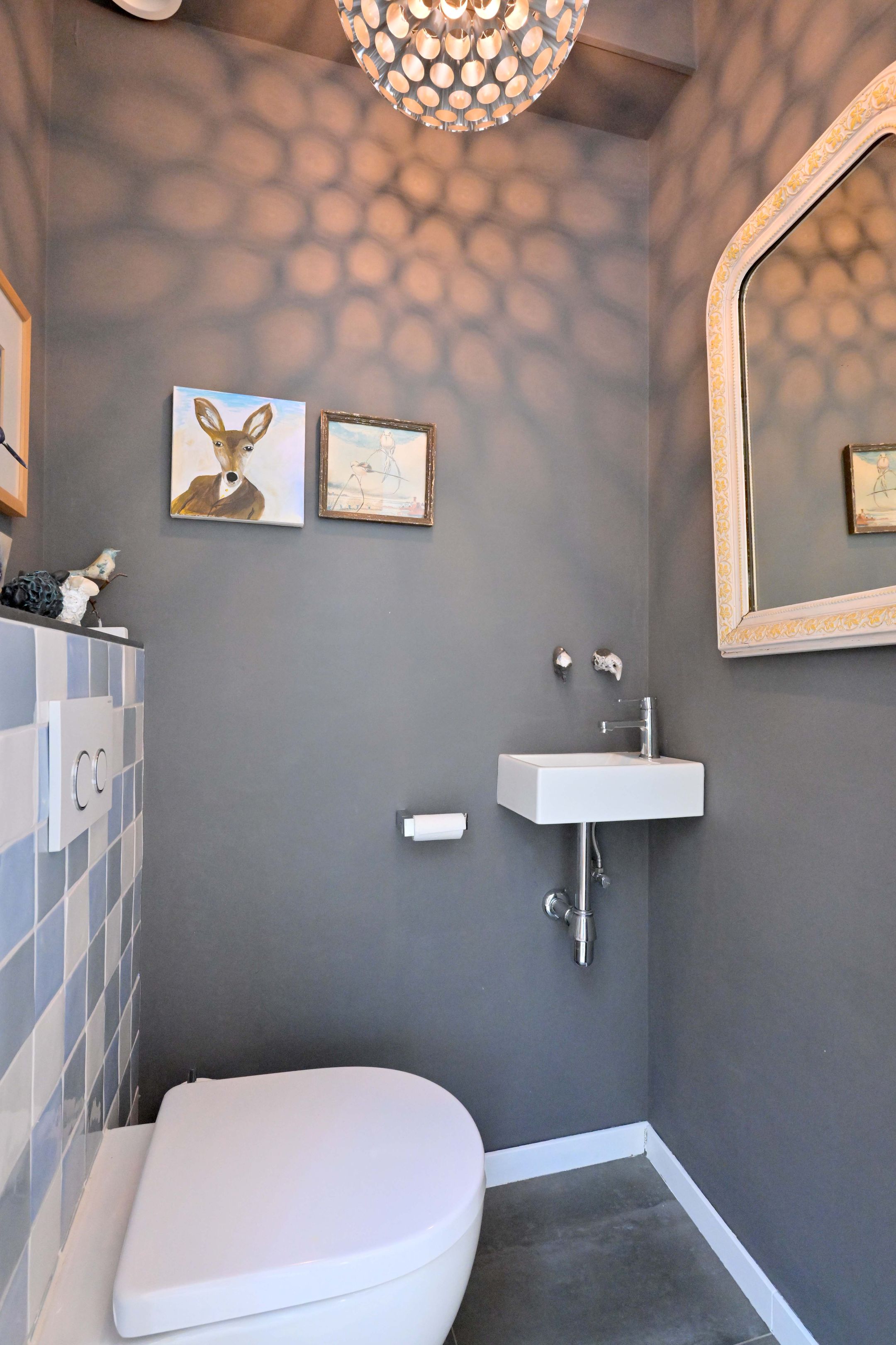Photo 33 of Stokvisstraat 6