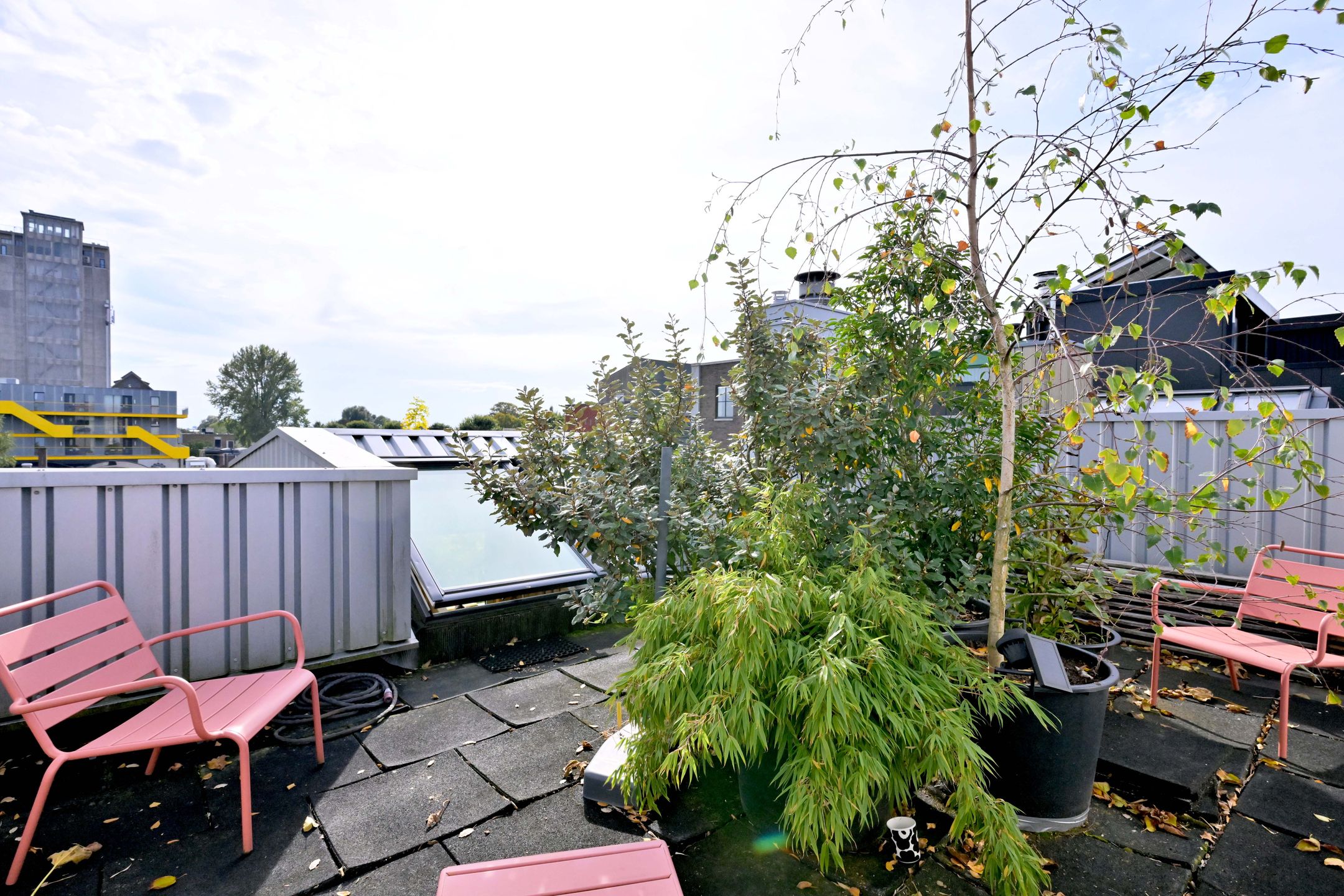 Photo 36 of Stokvisstraat 6