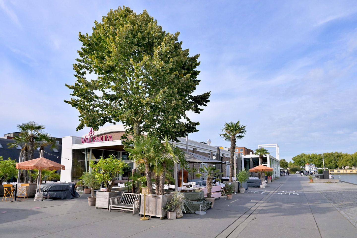 Photo 40 of Stokvisstraat 6