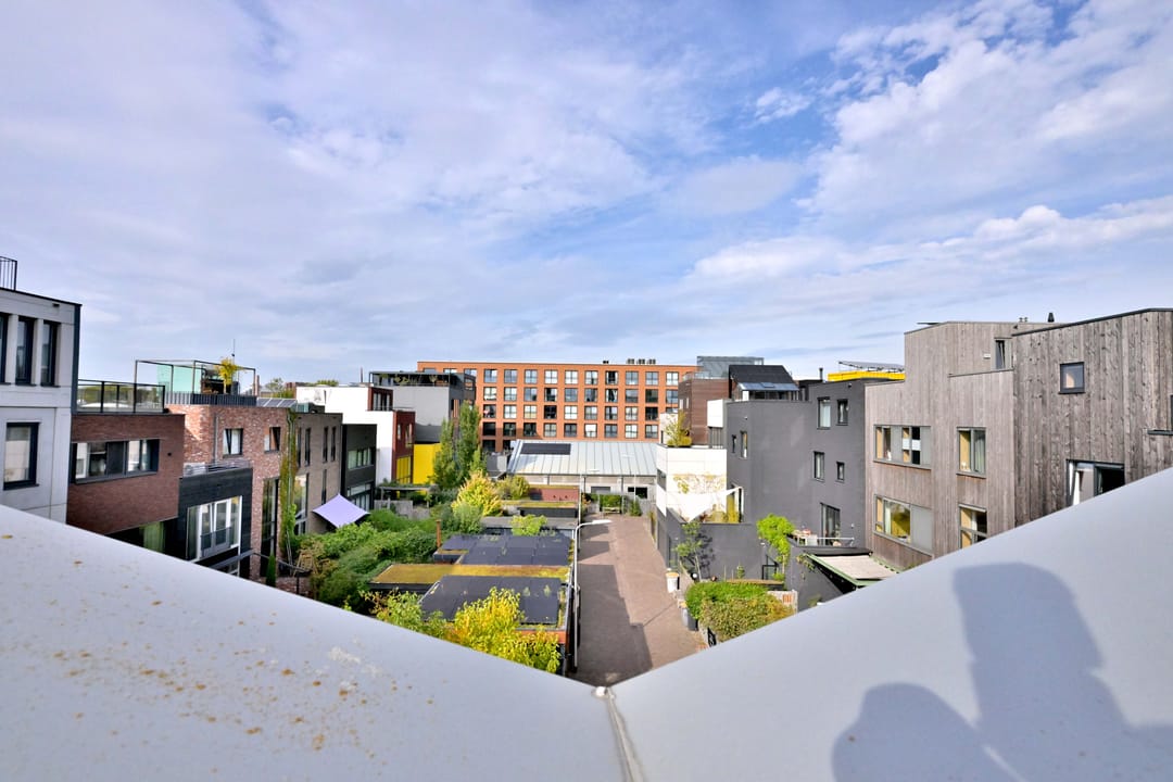 Photo 37 of Stokvisstraat 6