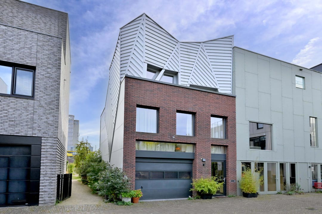 Photo 38 of Stokvisstraat 6