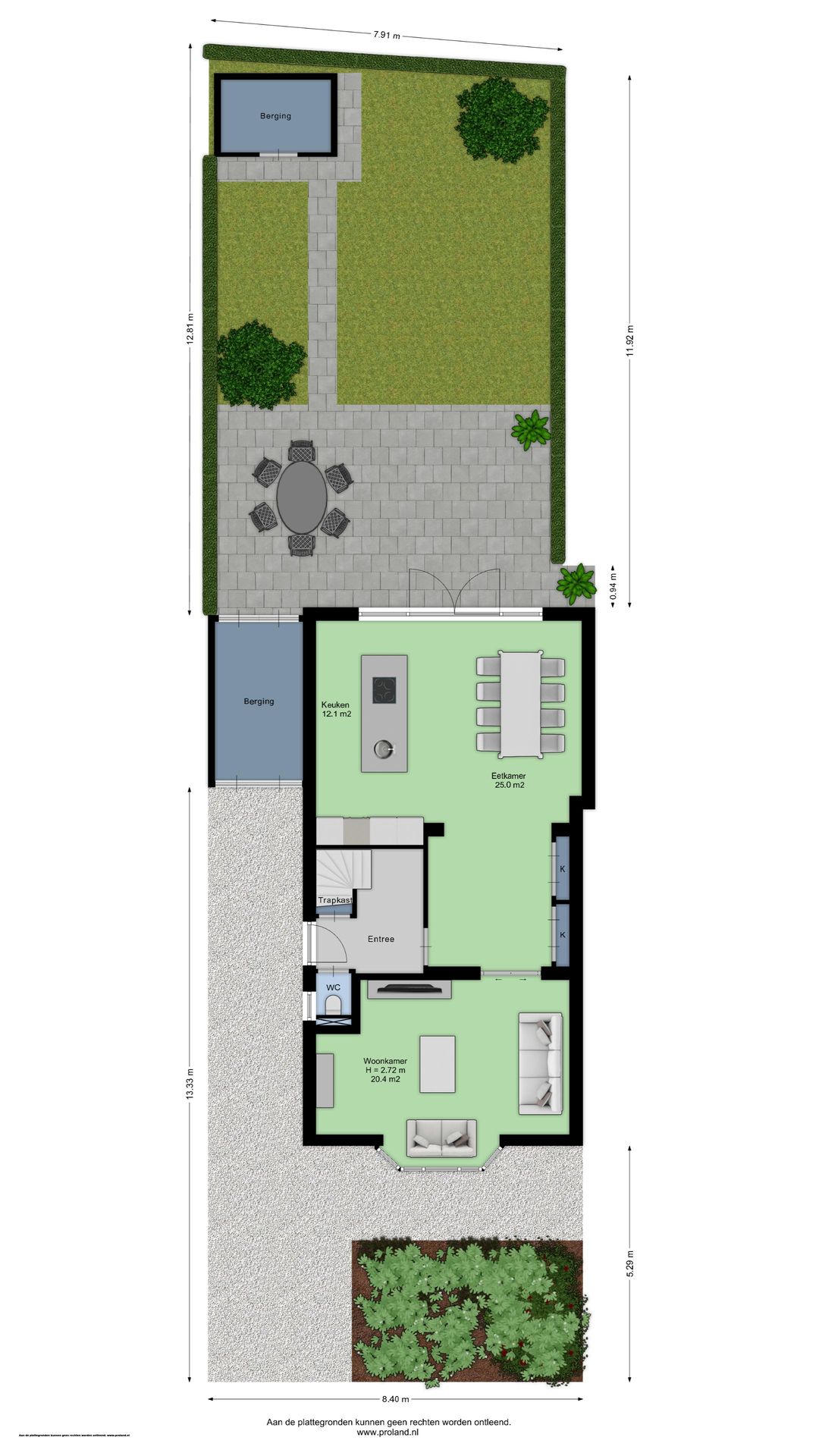 Foto 43 van Dr. A. Kuyperstraat 26