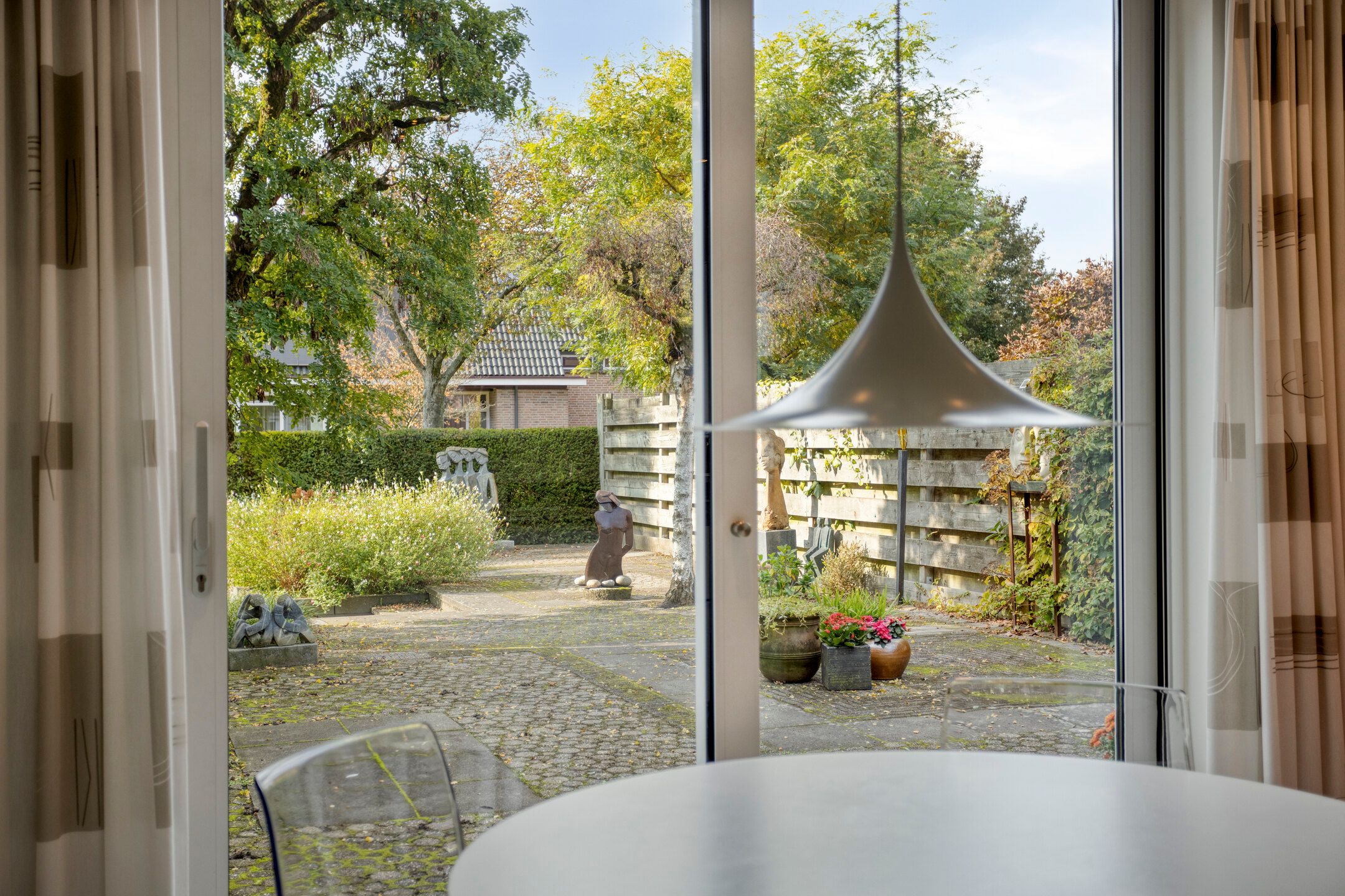 Foto 48 van Smeestraat 1
