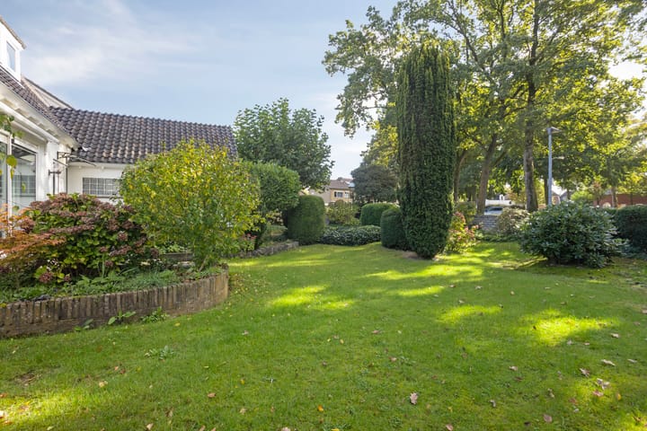 Foto 4 van Smeestraat 1