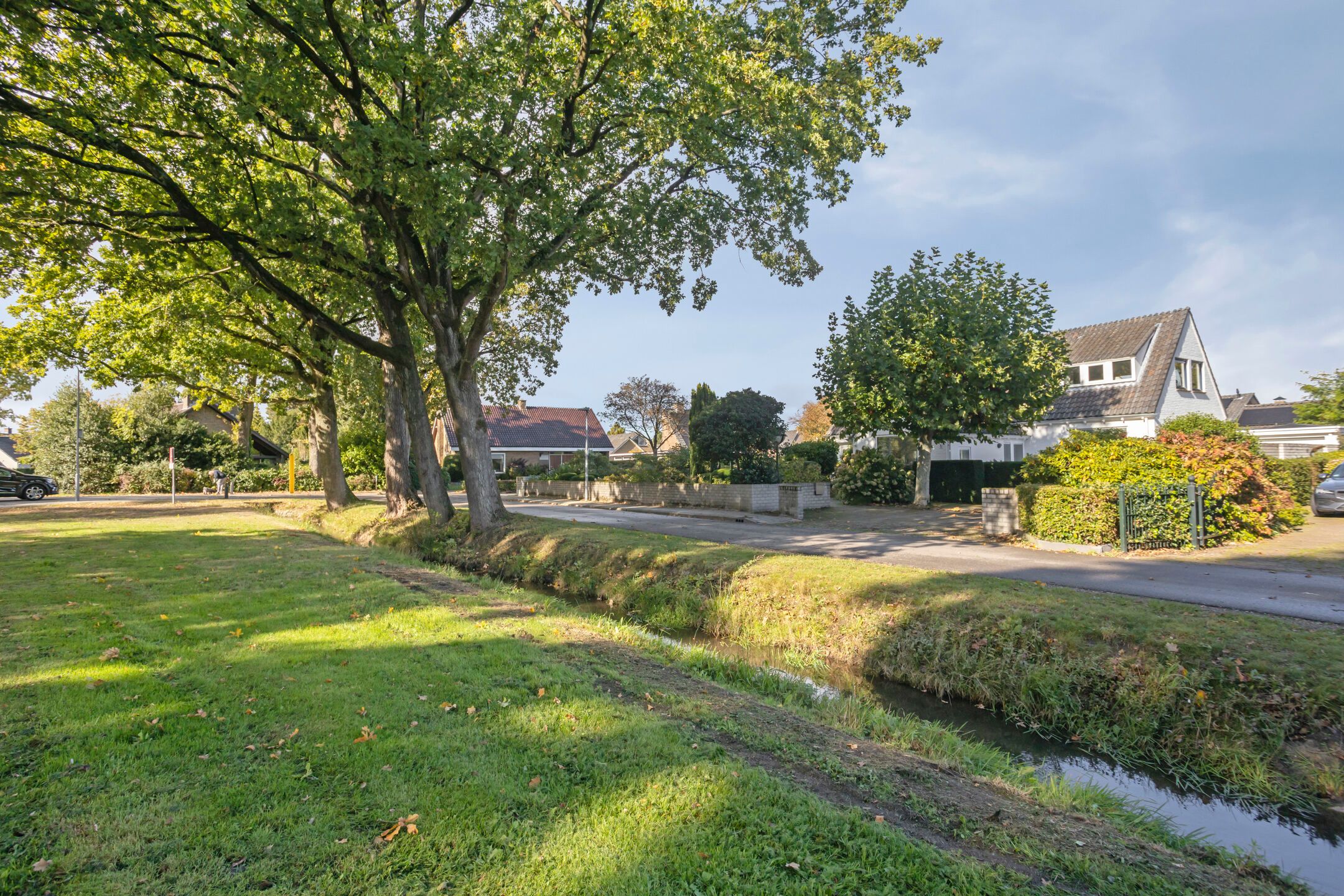 Foto 9 van Smeestraat 1