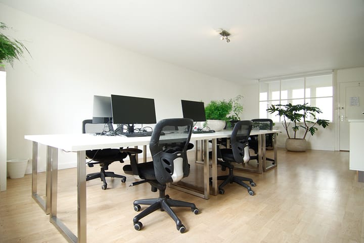 Warmoesstraat 149