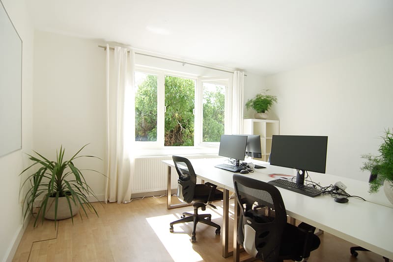 Bekijk foto 3 van Warmoesstraat 149
