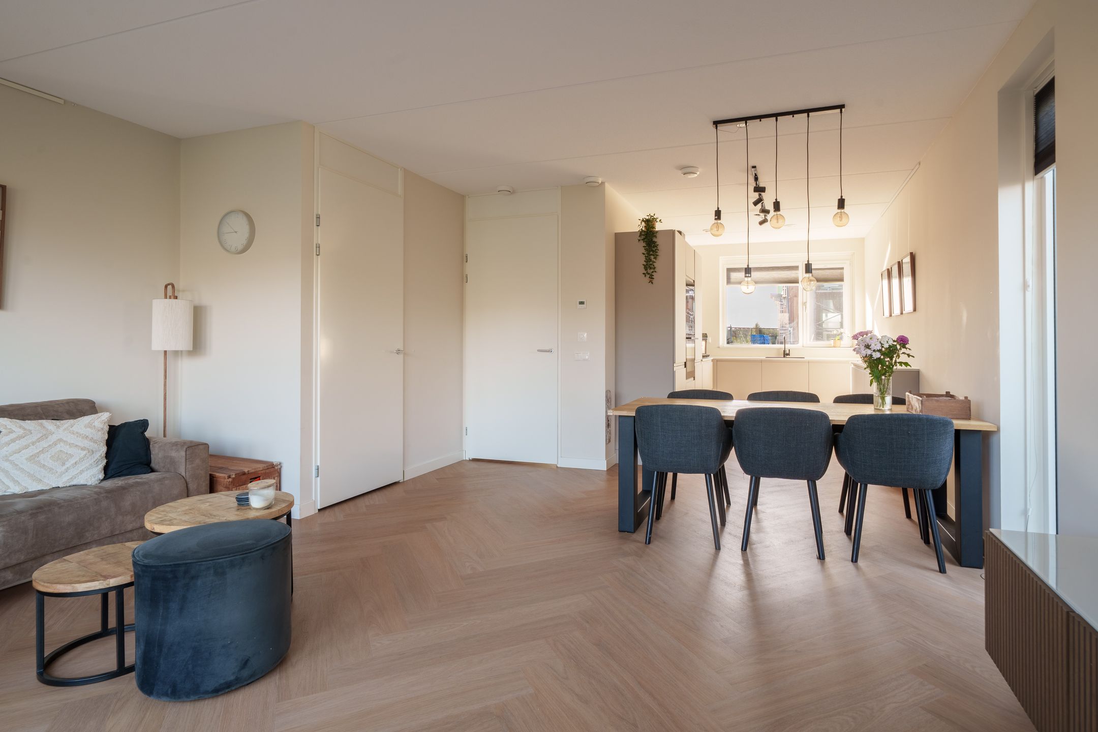 Foto 6 van Lou Andreas-Saloméstraat 37