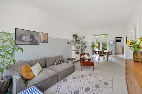 Agnes van Leeuwenberchstraat thumbnail