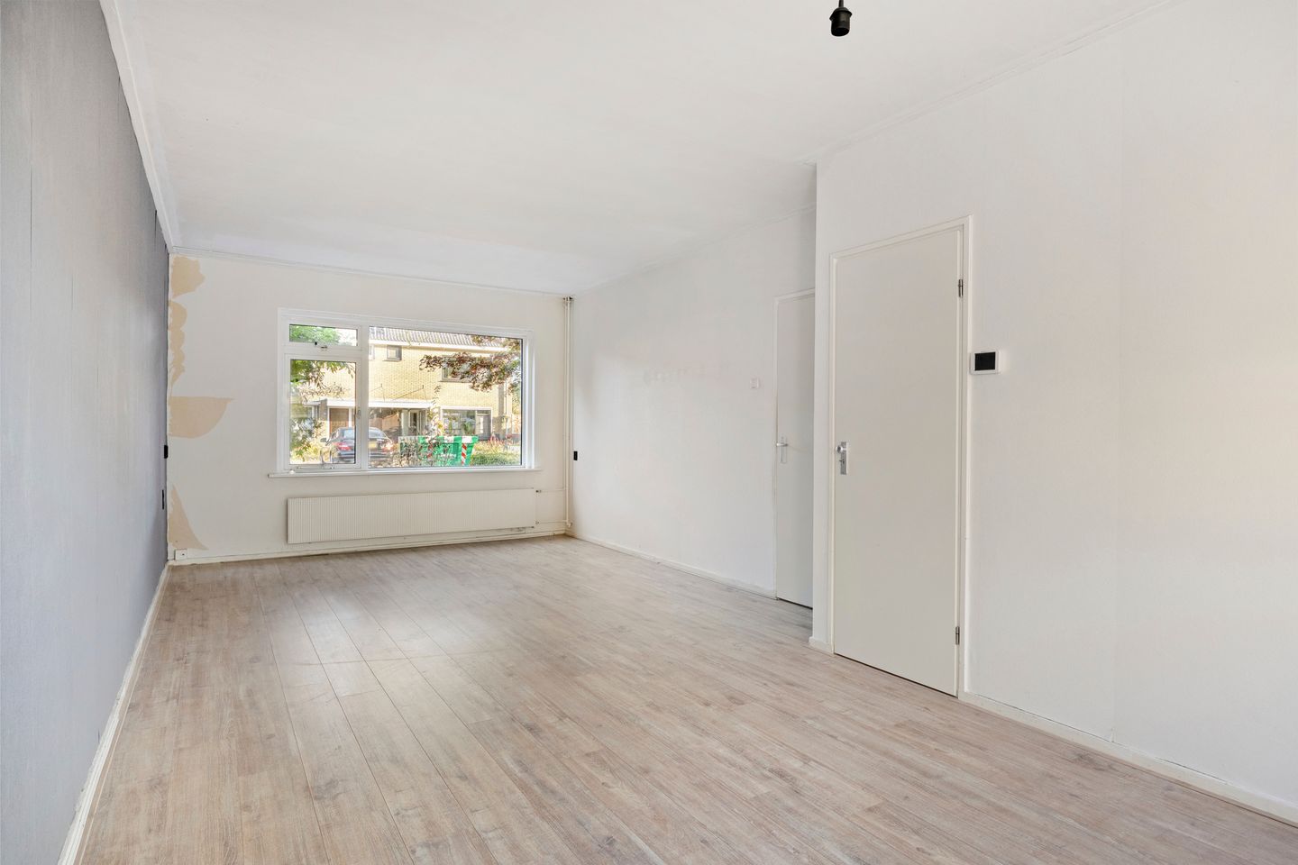 Foto 10 van Gounodstraat 13