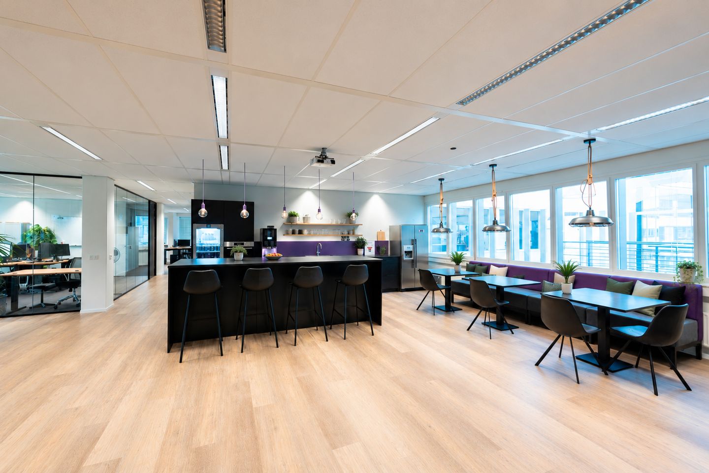 Bekijk foto 5 van Hiridostraat 5