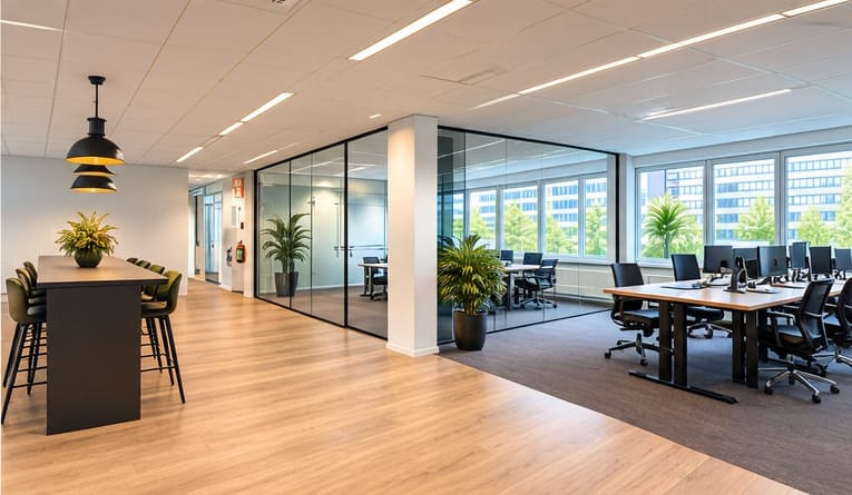 Bekijk foto 4 van Hiridostraat 5