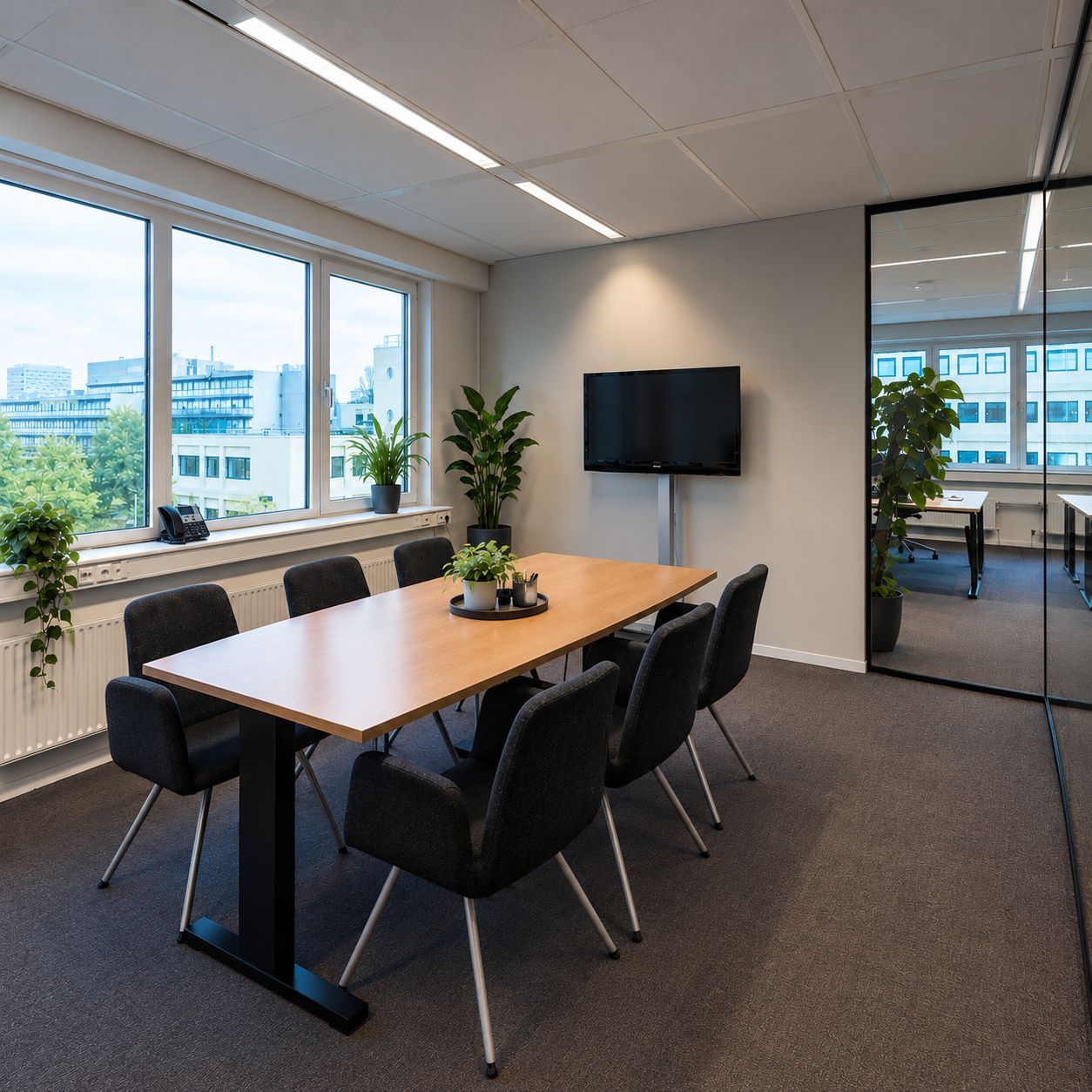 Bekijk foto 3 van Hiridostraat 5