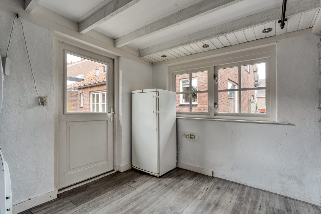 Photo 26 of Molstraat 53