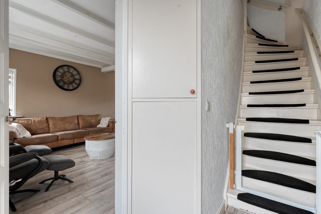 Photo 16 of Molstraat 53