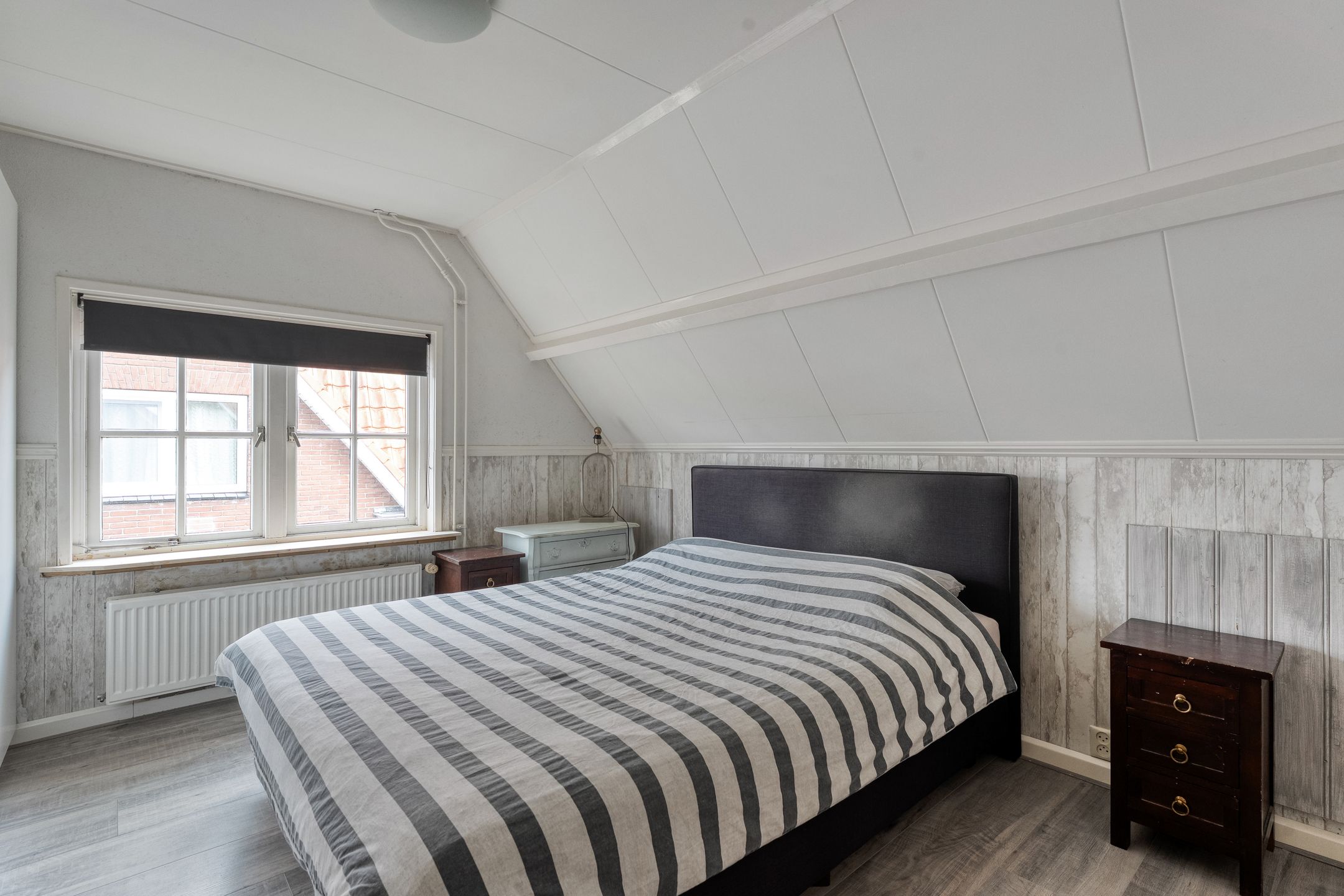 Photo 18 of Molstraat 53