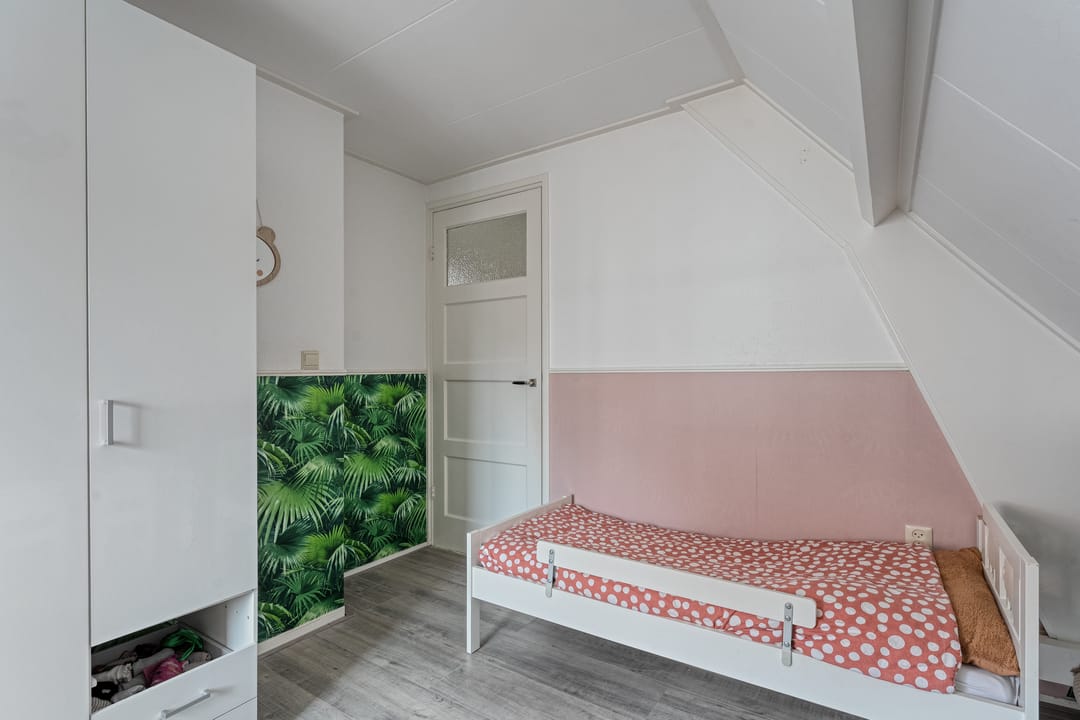 Photo 23 of Molstraat 53