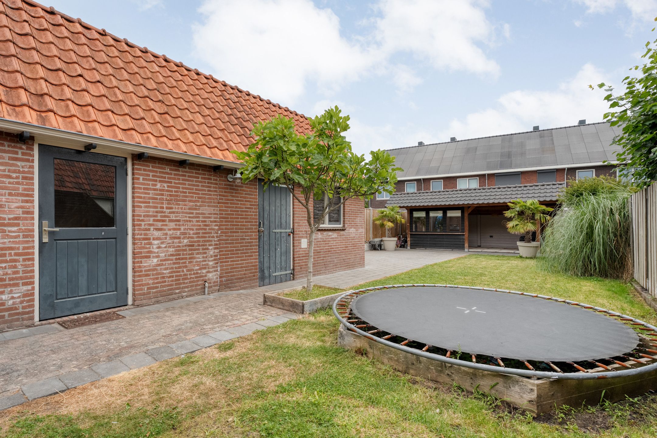 Photo 30 of Molstraat 53