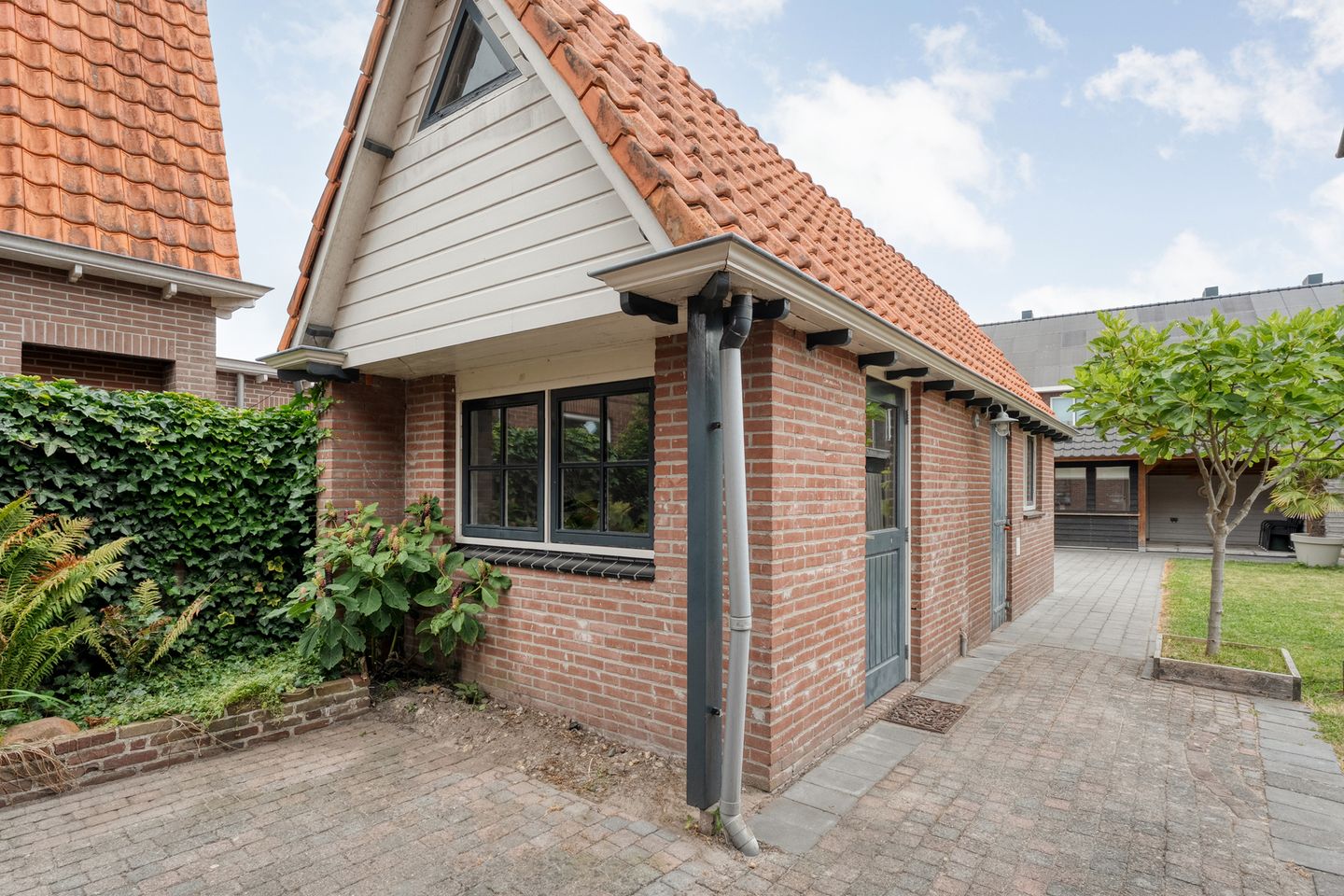 Photo 29 of Molstraat 53