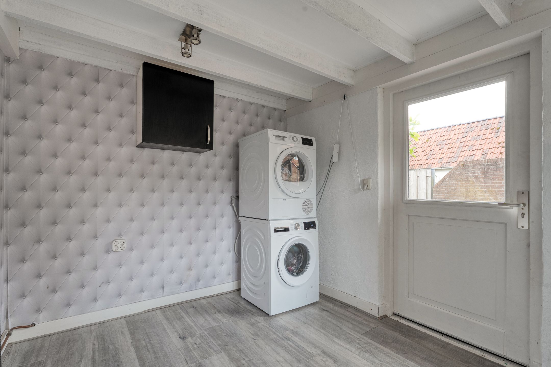 Photo 27 of Molstraat 53