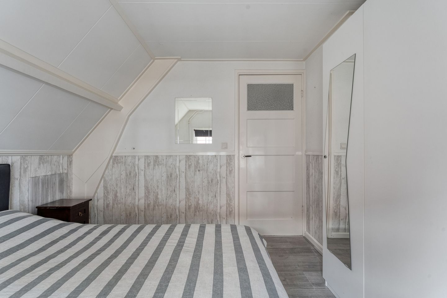Photo 19 of Molstraat 53