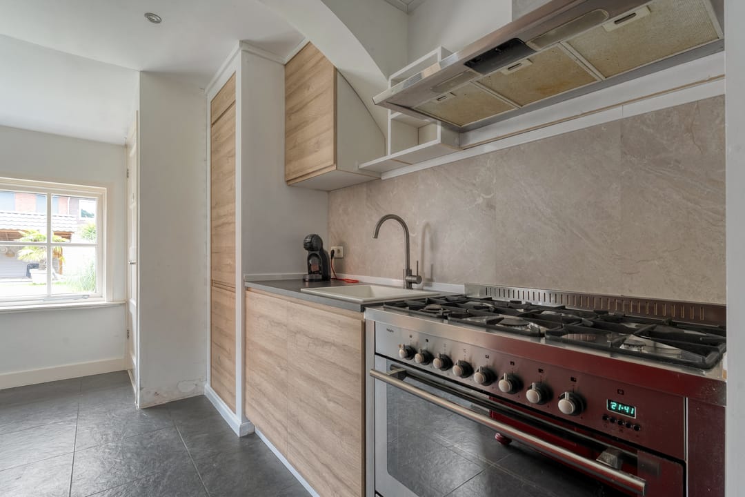 Photo 13 of Molstraat 53