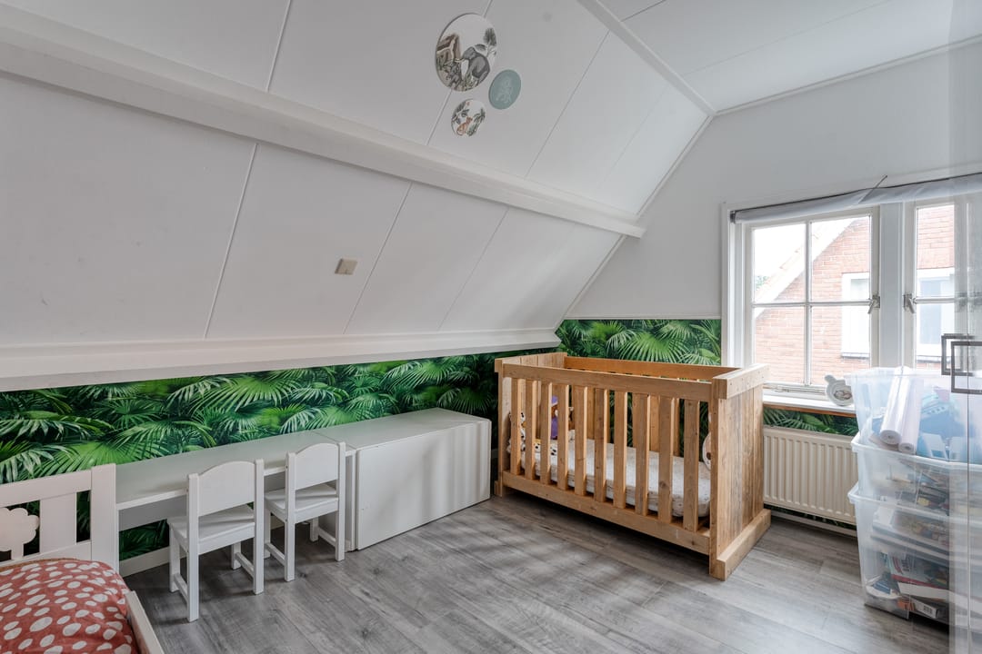 Photo 22 of Molstraat 53
