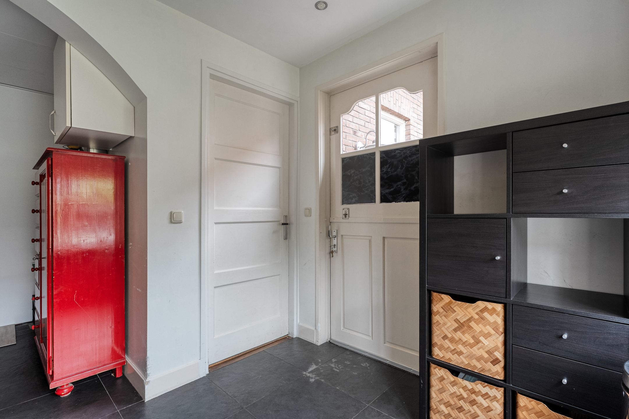 Photo 15 of Molstraat 53