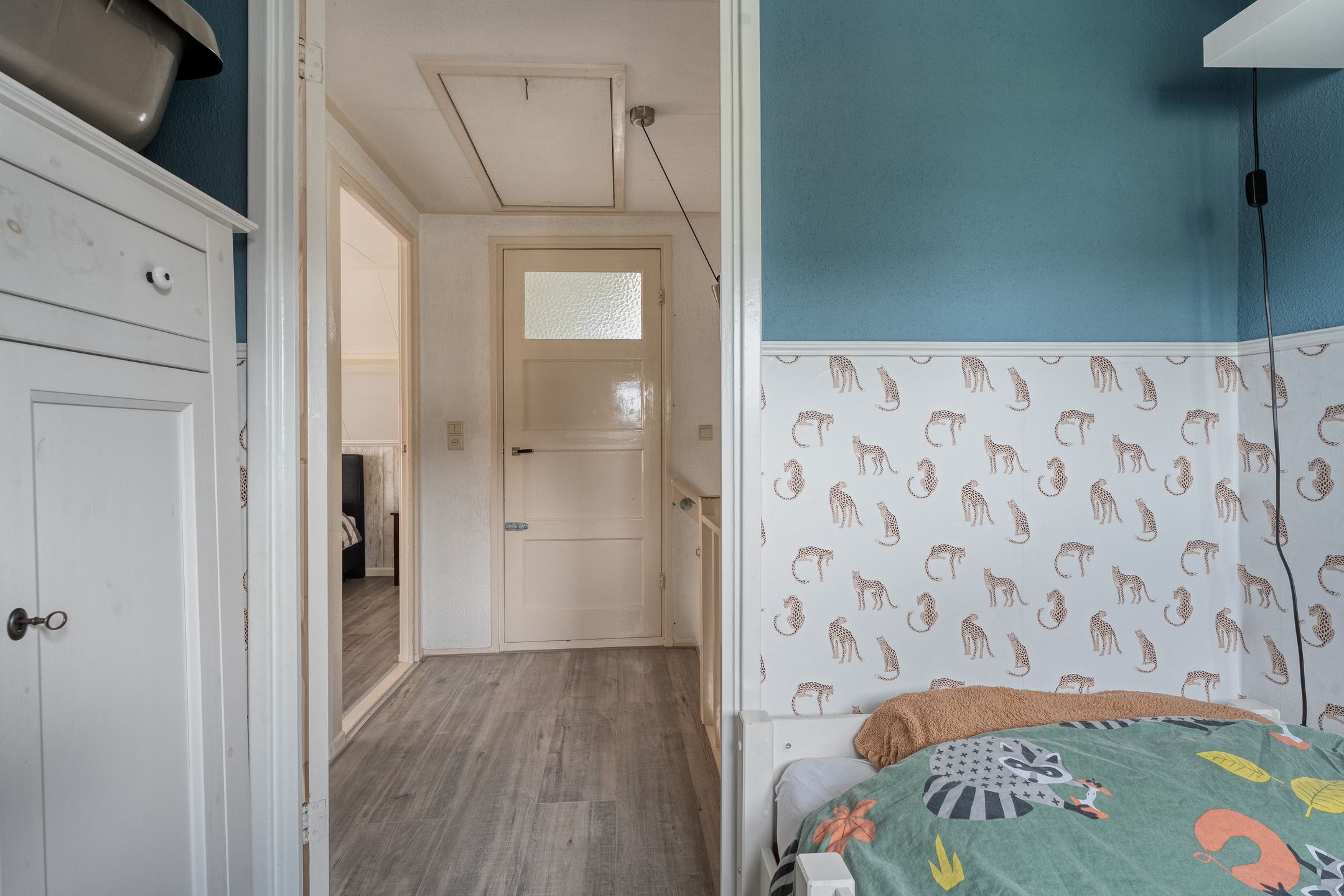 Photo 21 of Molstraat 53