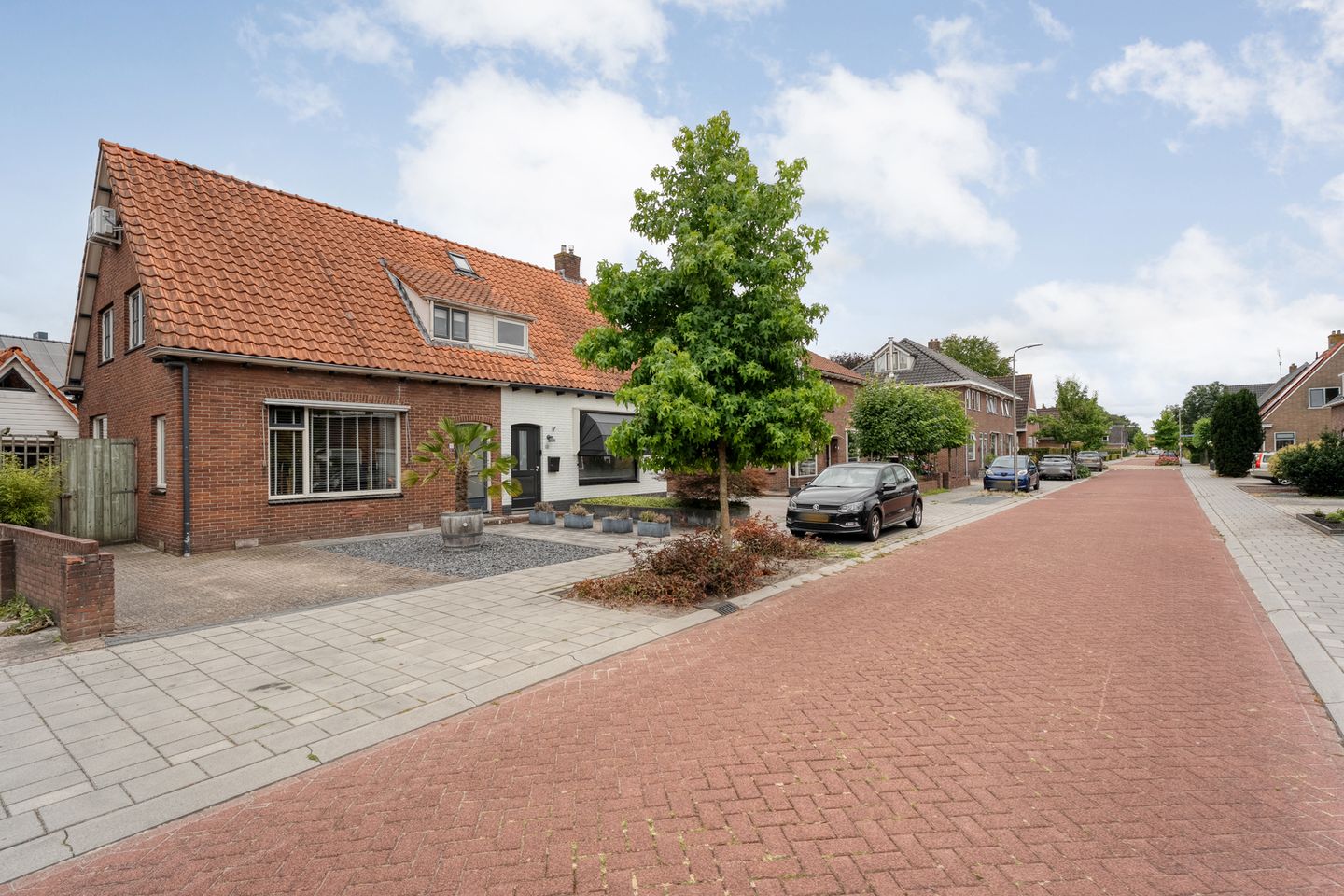 Photo 5 of Molstraat 53