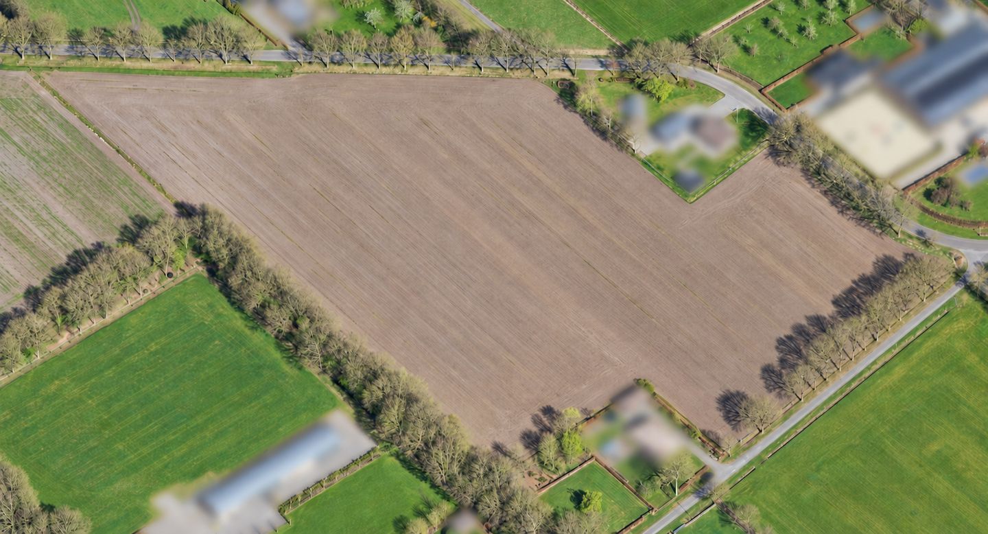 Witmanweg - Slagharen - Afbeelding 1