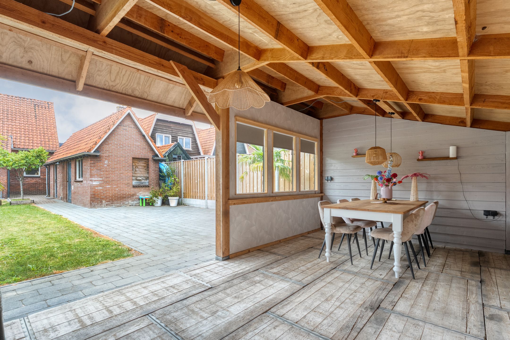 Photo 39 of Molstraat 53