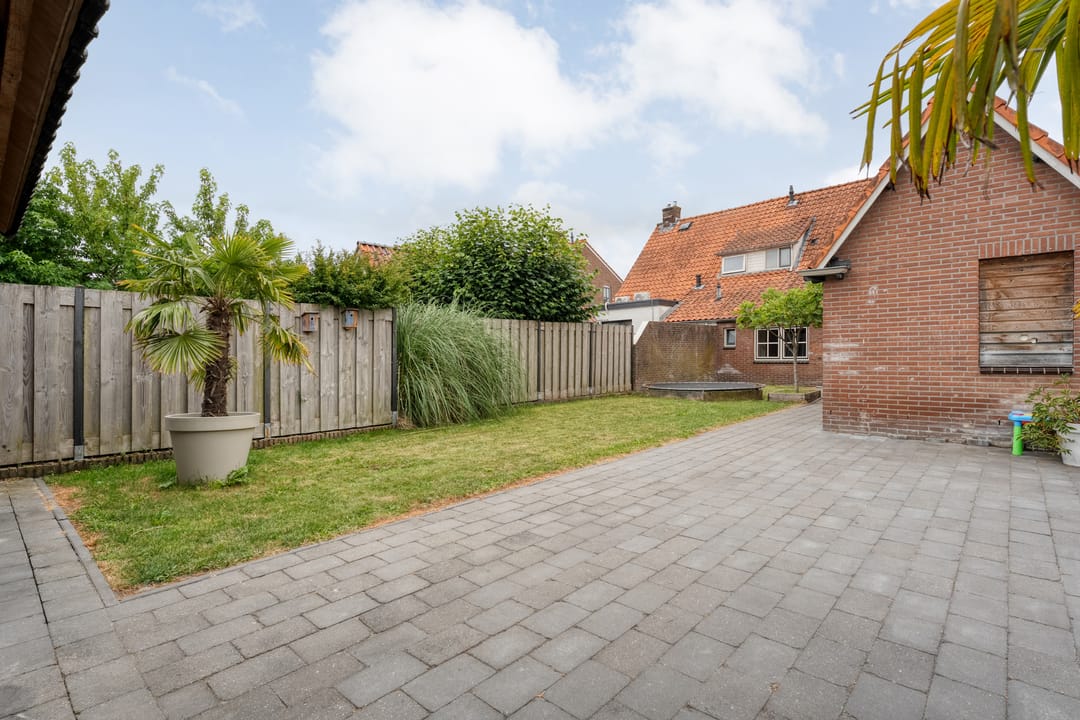 Photo 37 of Molstraat 53