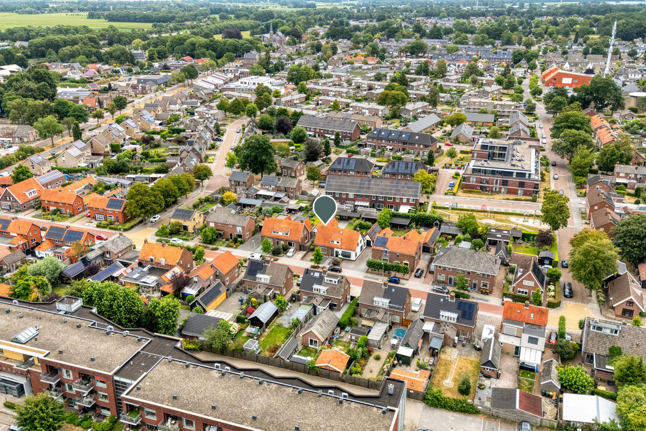 Photo 45 of Molstraat 53