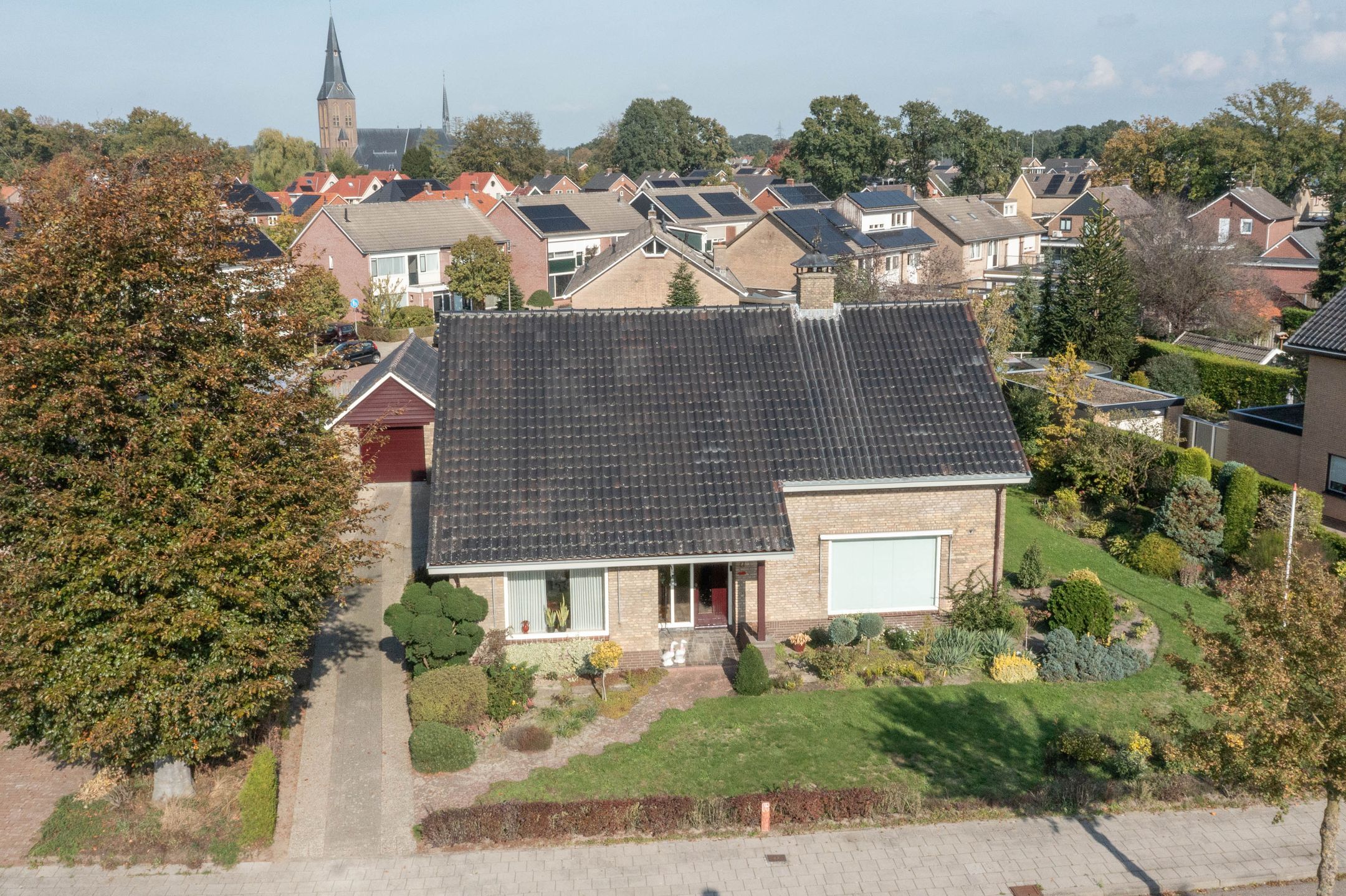 Foto 42 van Vliegveldstraat 27