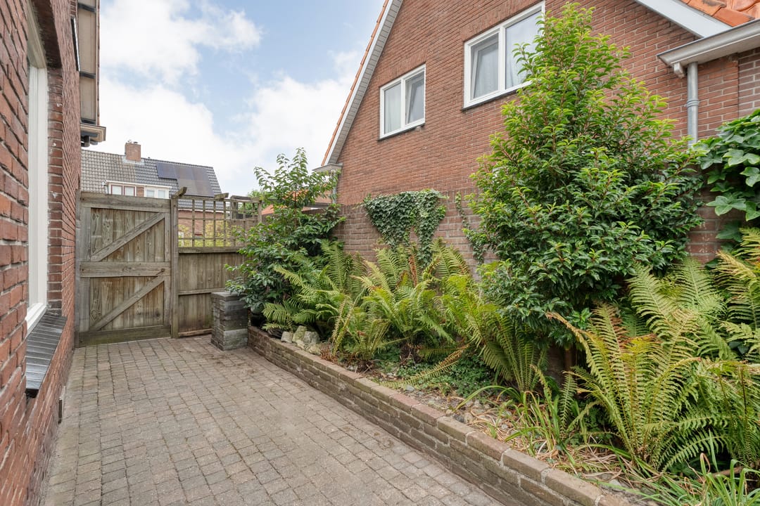 Photo 41 of Molstraat 53