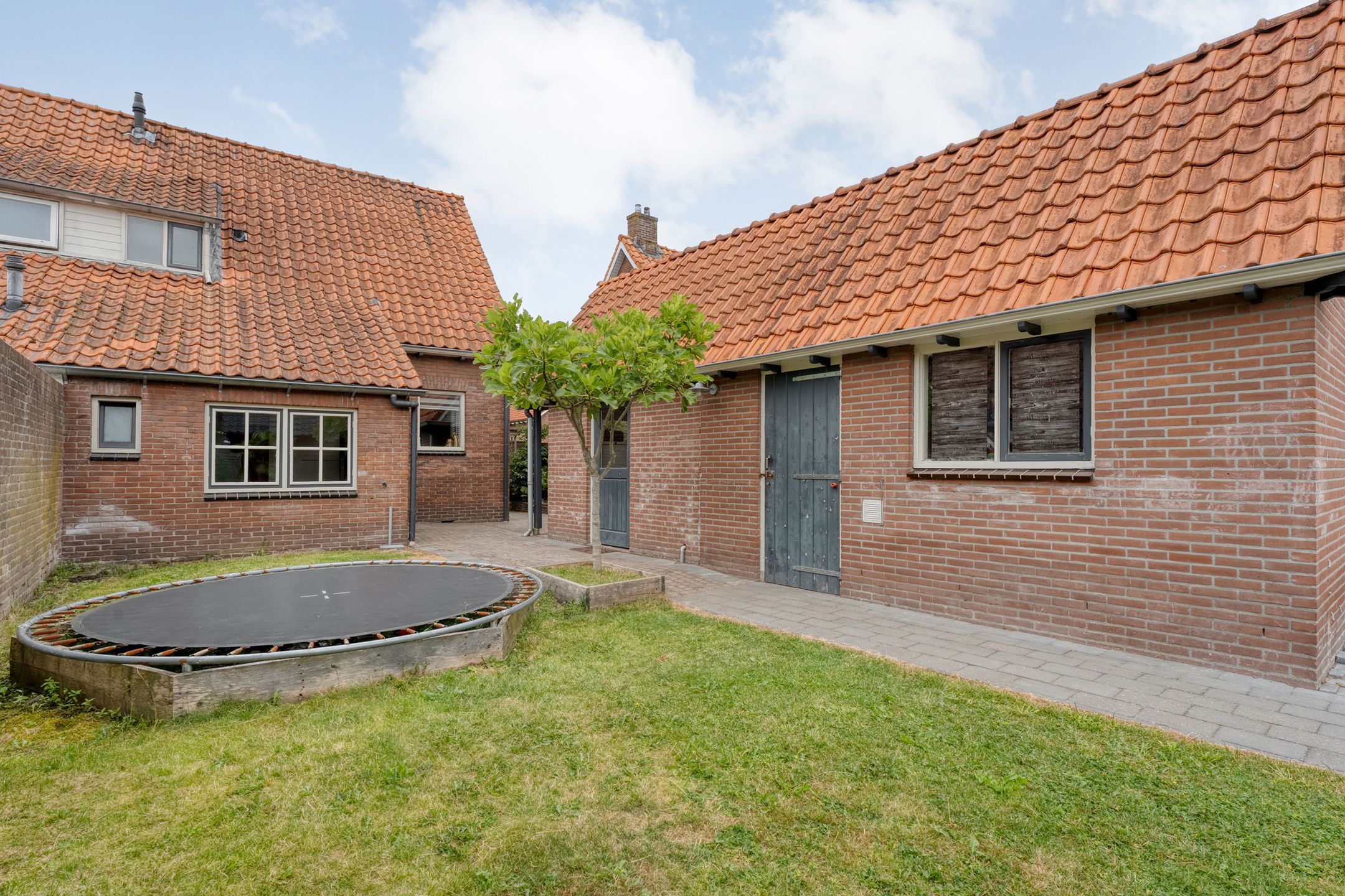 Photo 33 of Molstraat 53